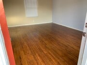 Photo - 2307 Laverna Ave