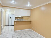 Photo - 9813 Caspi Gardens Dr Townhome