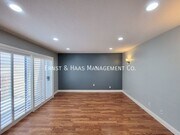 Photo - 1121 Obispo Ave Condo Unit #213
