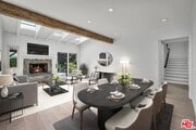 Photo - 11472 Diller Ave