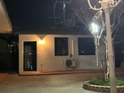 Photo - 9411 Burke St Unit 9411 1.2