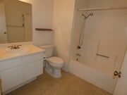 Photo - Bright and Fresh Downstairs 1 bedroom Condo at Las Palmas