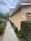 Photo - 402 Ferrara Way