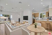 Photo - 10828 Hesby St