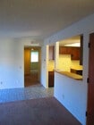 Photo - 415 S Lemon St Unit A