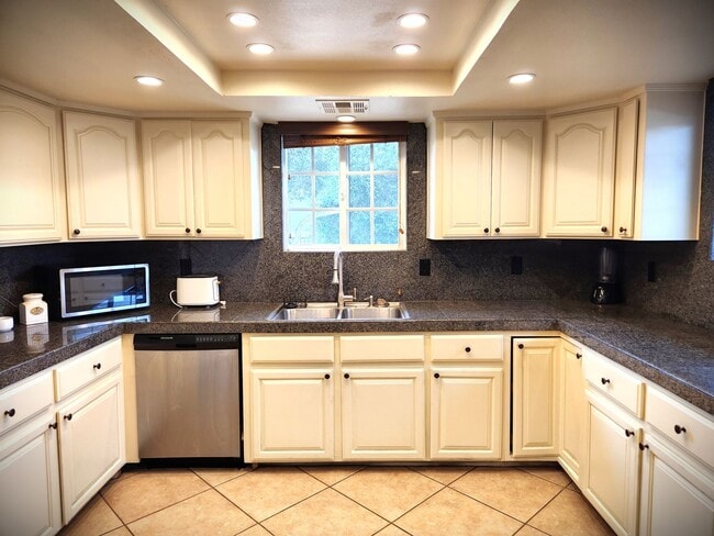 Photo - Long Term Rental with Pool