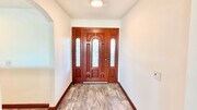 Photo - Beautiful Custom Single-Story Home on Gated Country Property with Spectacular Views & Pool!