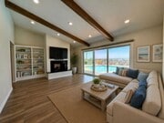 Photo - 1165 Catalina Blvd