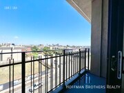 Photo - 8813 Burton Way Condo Unit 215
