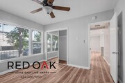 Photo - 7528 Norton Ave Condo Unit 1