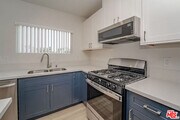 Photo - 204 E 29th St Condo