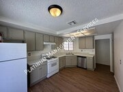 Photo - 1219 E Ave R7