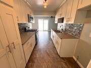 Photo - Clean and Upgraded 4 Bedroom Home Availabl...