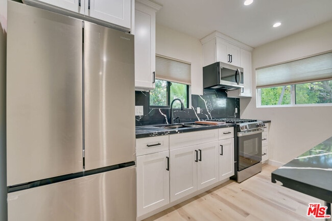 Photo - 843 Westbourne Dr Unit C