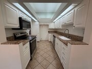 Photo - COSTA MESA 2 BEDROOM, 2 BATHROOM CONDO $3,475 (BRISTOL & BAKER)