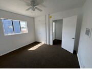 Photo - 1901 W Martin Luther King Jr Blvd Apartments Unit 9