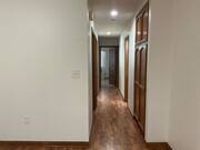 Photo - Los Caballeros #325 Unit 325A