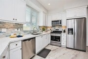 Photo - 10718 Acama St Unit 401