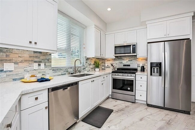Photo - 10718 Acama St Unit 401