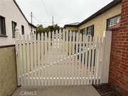 Photo - 527 S Orchard Dr