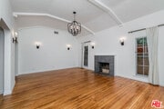 Photo - 1530 S Ogden Dr House