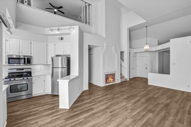 Photo - 25038 El Carrizo