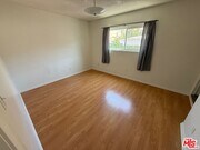 Photo - 648 N Grand Ave Apartment Unit 650