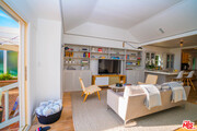 Photo - 30830 Broad Beach Rd House
