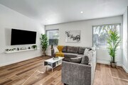 Photo - 22947 Valerio St
