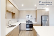 Photo - 5685 Park Dr Apartment Unit FL2-ID10125A