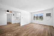 Photo - 17845 Sherman Way Unit 7