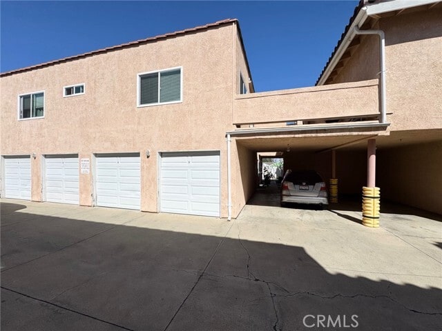 Building Photo - 17511 Newland St Unit D