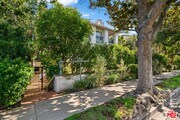 Photo - 502 San Vicente Blvd Condo Unit 205