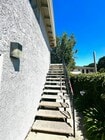 Photo - Charming 2+1 Condo
