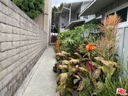 Photo - 4419 W Rosecrans Ave House