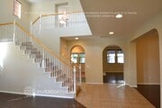 Photo - 4813 W Ave J4