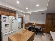 Photo - 9041 Emperor Ave