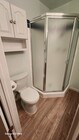 Photo - 3565 Linden Ave Unit #154