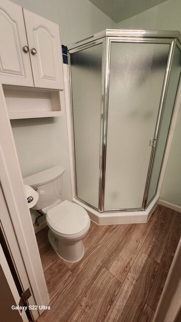 Photo - 3565 Linden Ave Unit #154
