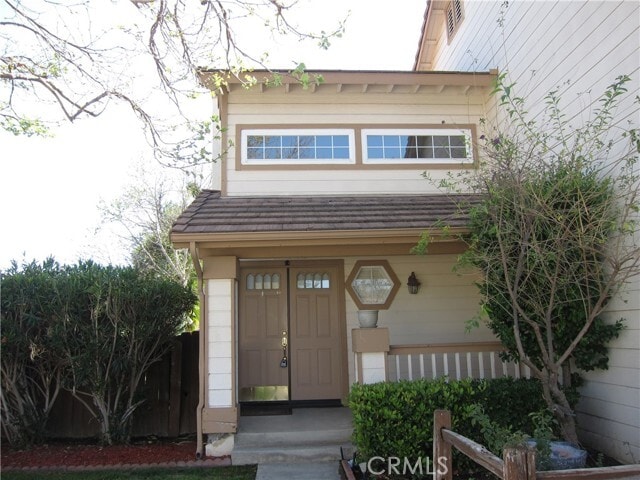 Photo - 23801 Sierra Oak Dr