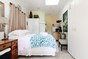 Photo - 11323 Mississippi Ave Apartments Unit Studio