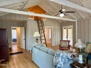 Photo - 1070 W Milton Dr Townhome