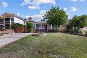 Photo - 4814 Lemona Ave
