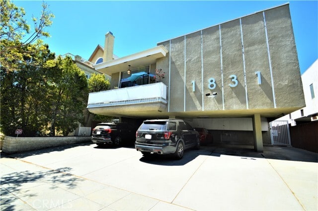 Photo - 1831 Parnell Ave Apartment Unit 5