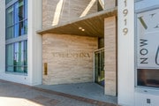 Entrance - Valentina by Alta Apartments