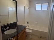 Photo - 1490 W Lambert Rd Condo Unit 326