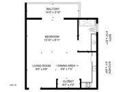 Photo - 1240 W 29th St Unit 18