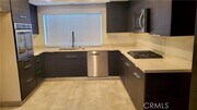 Photo - 1030 S Rimwood Dr