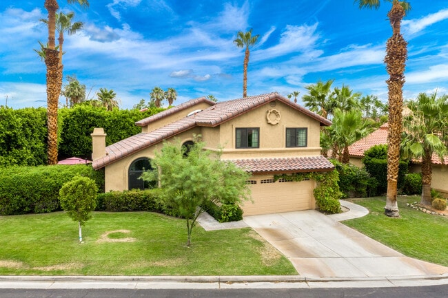 Building Photo - 49035 Tango Ct