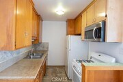 Photo - 1020 2nd St Apartment Unit 3